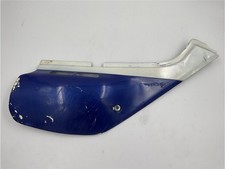 Honda seitendeckel xr600 gebraucht kaufen  Iserlohn