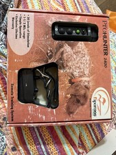 Sportdog prohunter 2400 usato  Spedire a Italy