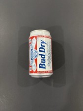 bud dry for sale bud dry for sale Saint Charles