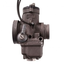Carburatore phbe dell usato  Italia