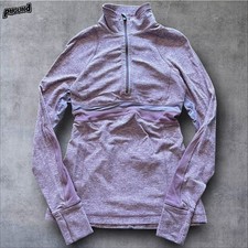 lululemon full tilt for sale  Newtown