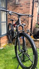 giant bikes mountain bikes for sale giant bikes mountain bikes for sale GERRARDS CROSS