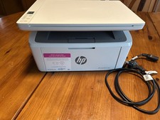 schwarz weiß laser drucker gebraucht kaufen schwarz weiß laser drucker gebraucht kaufen Langerwehe