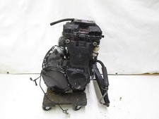 1996 suzuki gsx for sale  Chippewa Lake