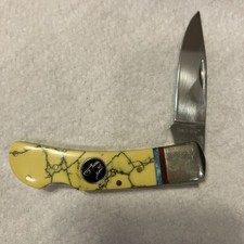 Timber wolf 251 for sale  Silver Spring