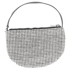 Alexander wang wangloc for sale  UK