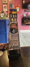 Stella artois beer for sale  FLINT