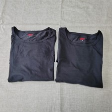 Levi pack slim for sale  CHELMSFORD
