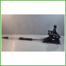 Leveraggio cambio seat usato  Cona