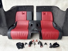 Mercedes r129 designo gebraucht kaufen  Mühlheim