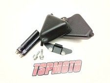 Serbatoi sfiato breather usato  Italia
