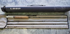 Loop evotec evo for sale  Salt Lake City