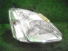 Usado, Farol direito HONDA Civic 2001 LA-EU1 [usado] [PA37499989] comprar usado  Enviando para Brazil
