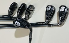 Adams idea tech for sale  Phoenix