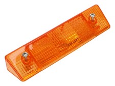 Passat 32b blinkerglas gebraucht kaufen  Wolframs-Eschenbach