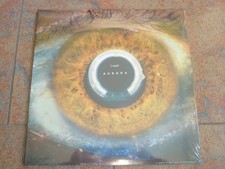 Cani aurora vinile usato Cani aurora vinile usato  Legnano