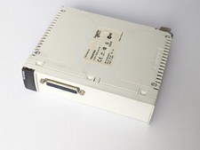 Module entrée analogique d'occasion  Bouaye