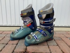 wave ski for sale wave ski for sale CAMBRIDGE
