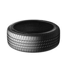 Michelin primacy tour for sale  USA