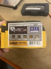 dewalt dw685 for sale dewalt dw685 for sale BOURNEMOUTH
