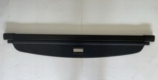 Touran mk2 2015 for sale  TREDEGAR