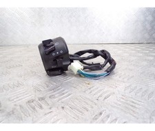 Masai 125 furious d'occasion Masai 125 furious d'occasion  France