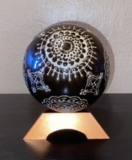 Handcrafted decorative genuine for sale  Bronx