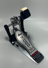 9000 single bass for sale  Homestead