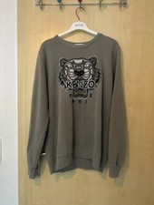 Kenzo paris gebraucht kaufen  Hagen