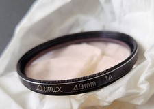 Filters. bdb hoya. for sale  DAWLISH