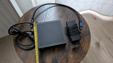Zbox mi561 nano gebraucht kaufen  Aachen