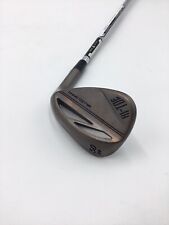 Taylormade toe copper d'occasion  Expédié en Belgium