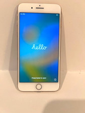 Apple iphone plus for sale  Melbourne