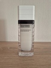 Dior homme dermo gebraucht kaufen  Mainz-Kostheim