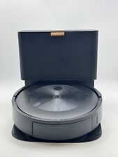 Irobot roomba connected for sale  Haltom City