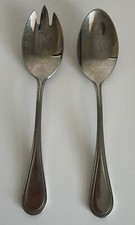 Towle beaded antique for sale  Taylors