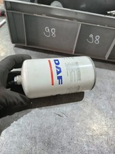 Riginal daf 1437070 gebraucht kaufen  Königsbrunn