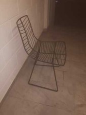 Leaf chair lounge usato  Italia