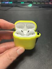 Airpods generation guter gebraucht kaufen  Besigheim