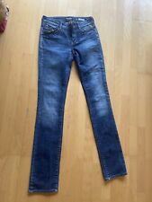 Replay jeans damen gebraucht kaufen  München