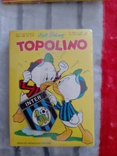 Topolino 828 con usato Topolino 828 con usato  Zenson di Piave