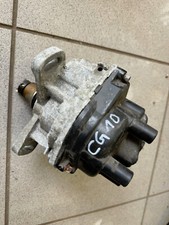 Nissan micra k11 gebraucht kaufen  Tiefenort