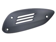 1a014749 thermal protection for sale  GODALMING