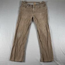 Tommy bahama jeans for sale  Indianola