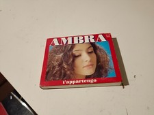 Musicassetta con cofanetto usato  Virle Piemonte