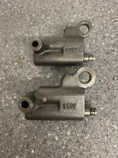 Pair porsche 911 for sale  BURY