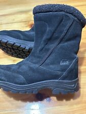 snow boots womens for sale  Chillicothe