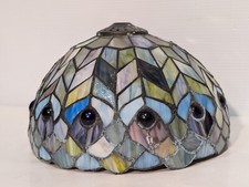 Vintage leaded glass for sale  Chicago