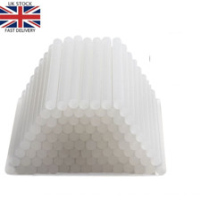 Hot melt strong for sale  ASHFORD