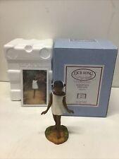 Song brenda joysmith for sale  Saint Louis